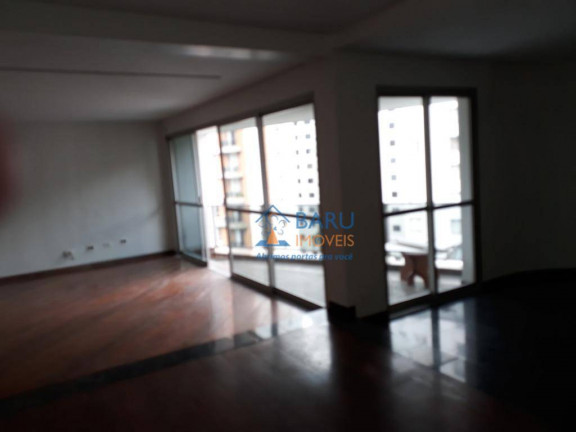 Imagem Apartamento com 3 Quartos à Venda, 220 m² em Higienópolis - São Paulo Imagem Apartamento com 3 Quartos à Venda, 220 m² em Higienópolis - São Paulo