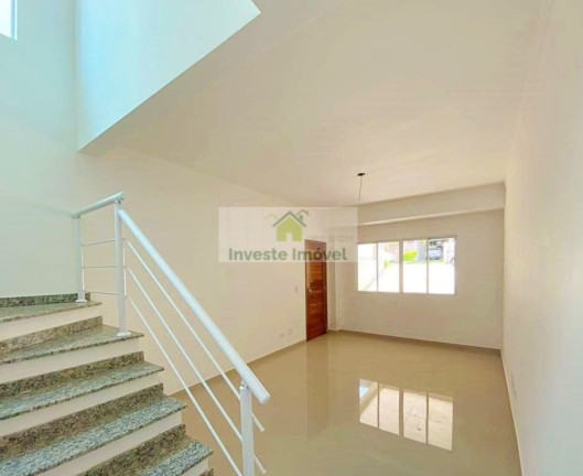Imagem Casa de Condomínio com 3 Quartos à Venda, 119 m² em Granja Viana - Cotia Imagem Casa de Condomínio com 3 Quartos à Venda, 119 m² em Granja Viana - Cotia