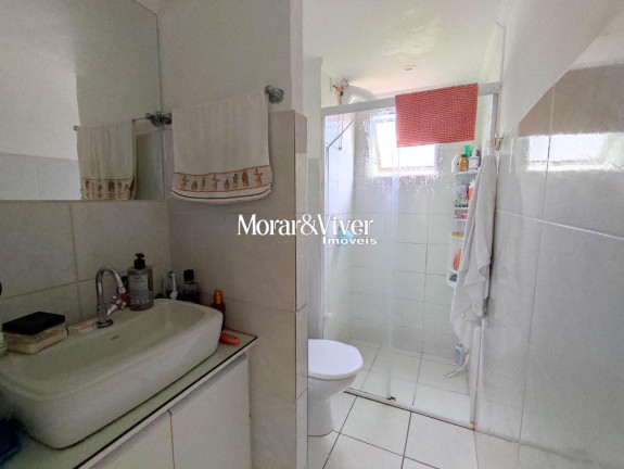 Imagem Apartamento com 3 Quartos à Venda, 55 m² em Afonso Pena - São José Dos Pinhais Imagem Apartamento com 3 Quartos à Venda, 55 m² em Afonso Pena - São José Dos Pinhais