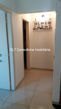Imagem Casa com 2 Quartos à Venda, em Parque Das Nações - Indaiatuba Imagem Casa com 2 Quartos à Venda, em Parque Das Nações - Indaiatuba