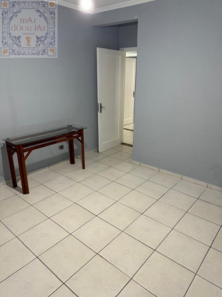 Imagem Apartamento com 3 Quartos à Venda, 137 m² em Gonzaga - Santos