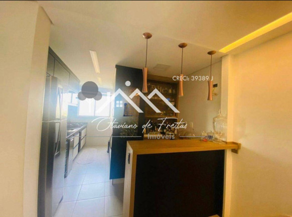 Imagem Apartamento com 3 Quartos à Venda, 117 m² em Jardim Trevo - Jundiaí Imagem Apartamento com 3 Quartos à Venda, 117 m² em Jardim Trevo - Jundiaí