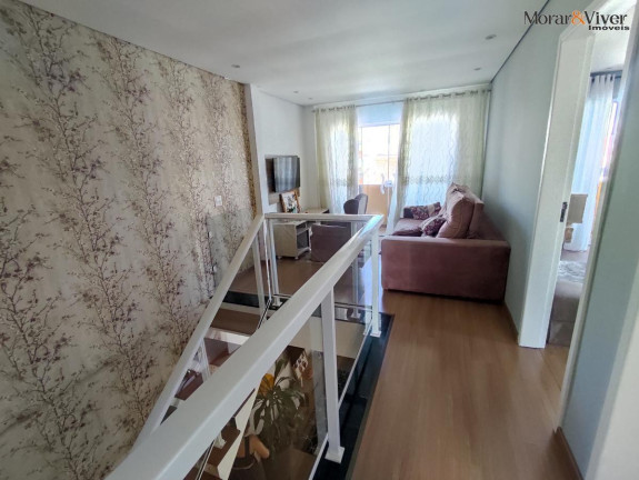 Imagem Casa com 3 Quartos à Venda, 187 m² em Ipê - São José Dos Pinhais