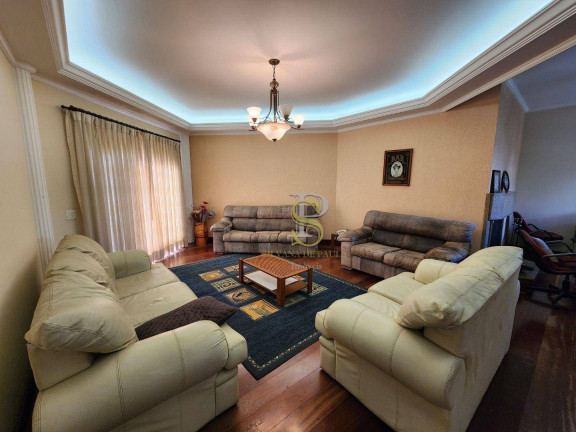 Imagem Casa com 4 Quartos à Venda, 600 m² em Serra Da Cantareira - Mairiporã Imagem Casa com 4 Quartos à Venda, 600 m² em Serra Da Cantareira - Mairiporã