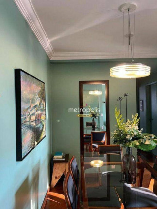 Imagem Apartamento com 3 Quartos à Venda, 78 m² em Perdizes - São Paulo Imagem Apartamento com 3 Quartos à Venda, 78 m² em Perdizes - São Paulo