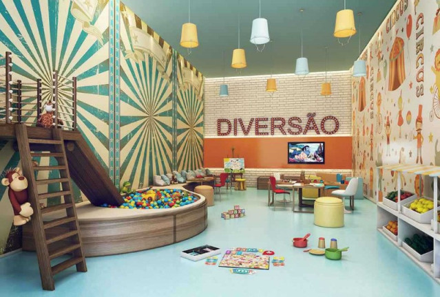 Imagem Apartamento com 4 Quartos à Venda, 254 m² em Aclimação - São Paulo Imagem Apartamento com 4 Quartos à Venda, 254 m² em Aclimação - São Paulo