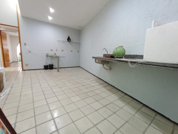 Imagem Casa para Alugar, 100 m² em Torreão - Recife Imagem Casa para Alugar, 100 m² em Torreão - Recife
