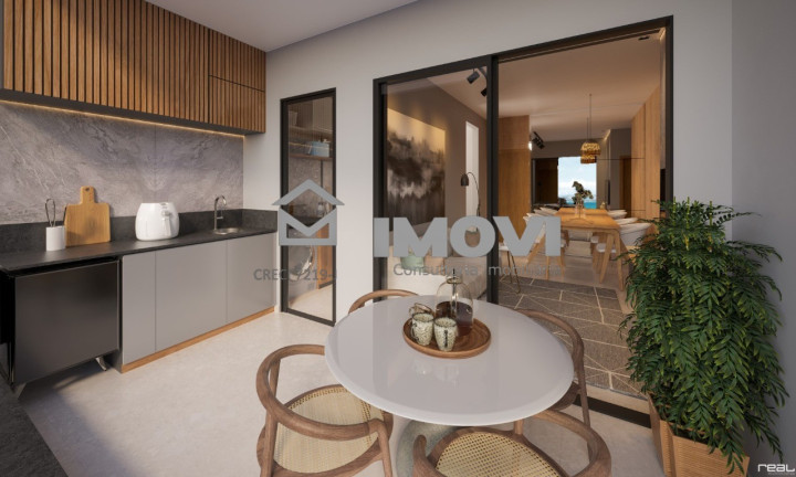Imagem Apartamento com 2 Quartos à Venda, 100 m² em Praia De Itaparica - Vila Velha Imagem Apartamento com 2 Quartos à Venda, 100 m² em Praia De Itaparica - Vila Velha