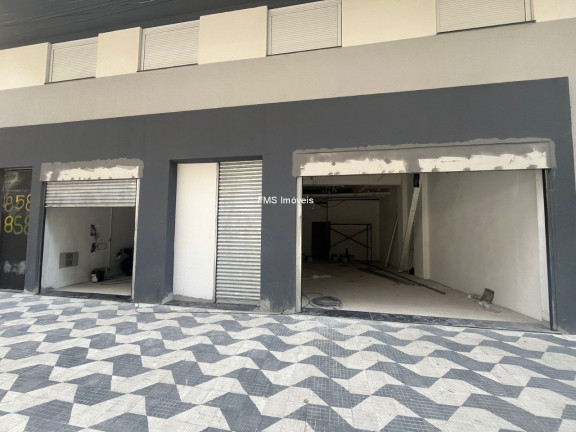 Imagem Imóvel para Alugar, 49 m² em República - São Paulo Imagem Imóvel para Alugar, 49 m² em República - São Paulo