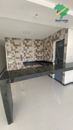 Imagem Casa com 2 Quartos à Venda, 100 m² em Parque Ecologico - Porto Seguro Imagem Casa com 2 Quartos à Venda, 100 m² em Parque Ecologico - Porto Seguro