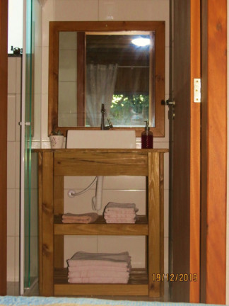 Imagem Imóvel com 6 Quartos à Venda, em Mariscal - Bombinhas Imagem Imóvel com 6 Quartos à Venda, em Mariscal - Bombinhas
