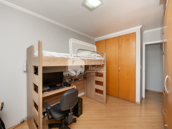 Imagem Apartamento com 2 Quartos à Venda, 76 m² em Planalto Paulista - São Paulo Imagem Apartamento com 2 Quartos à Venda, 76 m² em Planalto Paulista - São Paulo