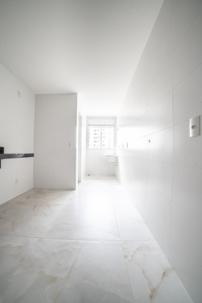 Imagem Imóvel com 4 Quartos à Venda, 115 m² em Praia Da Costa - Vila Velha Imagem Imóvel com 4 Quartos à Venda, 115 m² em Praia Da Costa - Vila Velha