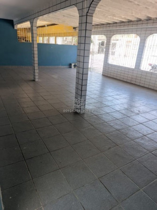 Imagem Casa com 3 Quartos à Venda, 65 m² em Melvi - Praia Grande Imagem Casa com 3 Quartos à Venda, 65 m² em Melvi - Praia Grande