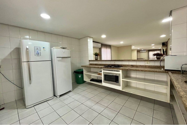 Imagem Apartamento com 3 Quartos à Venda, 84 m² em Saúde - São Paulo Imagem Apartamento com 3 Quartos à Venda, 84 m² em Saúde - São Paulo