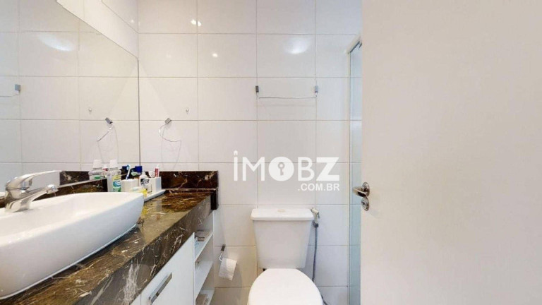 Imagem Imóvel com 3 Quartos à Venda, 80 m² em Vila Andrade - São Paulo Imagem Imóvel com 3 Quartos à Venda, 80 m² em Vila Andrade - São Paulo