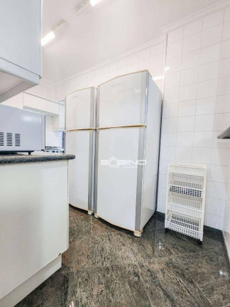 Imagem Apartamento com 3 Quartos para Temporada, 103 m² em Riviera De São Lourenço - Bertioga Imagem Apartamento com 3 Quartos para Temporada, 103 m² em Riviera De São Lourenço - Bertioga