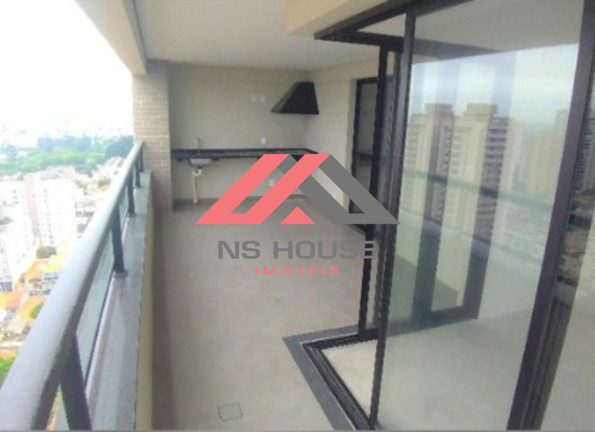 Imagem Imóvel com 3 Quartos à Venda, 162 m² em Campestre - Santo André Imagem Imóvel com 3 Quartos à Venda, 162 m² em Campestre - Santo André