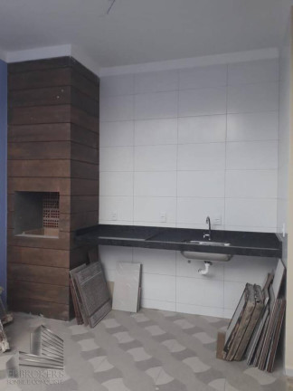 Imagem Casa de Condomínio com 3 Quartos à Venda, 117 m² em Horto Florestal - Sorocaba Imagem Casa de Condomínio com 3 Quartos à Venda, 117 m² em Horto Florestal - Sorocaba