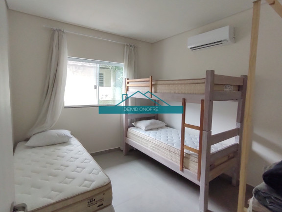 Imagem Casa com 3 Quartos para Alugar, 190 m² em Massaguaçu - Caraguatatuba Imagem Casa com 3 Quartos para Alugar, 190 m² em Massaguaçu - Caraguatatuba