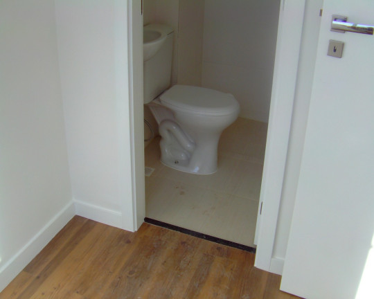 Imagem Imóvel com 3 Quartos à Venda, 125 m² em Jardim Liú - Juiz De Fora