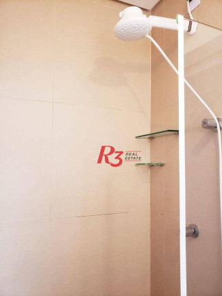 Imagem Apartamento com 2 Quartos à Venda, 80 m² em Boqueirão - Santos Imagem Apartamento com 2 Quartos à Venda, 80 m² em Boqueirão - Santos