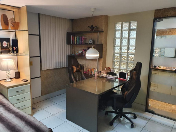 Imagem Apartamento com 5 Quartos à Venda, 312 m² em Tambaú - João Pessoa Imagem Apartamento com 5 Quartos à Venda, 312 m² em Tambaú - João Pessoa