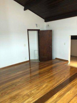 Imagem Casa com 4 Quartos à Venda ou Locação, 460 m² em Jardim Pagliato - Sorocaba Imagem Casa com 4 Quartos à Venda ou Locação, 460 m² em Jardim Pagliato - Sorocaba