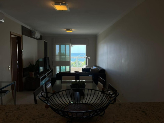 Imagem Apartamento com 3 Quartos à Venda, 150 m² em Praia Grande - Ubatuba
