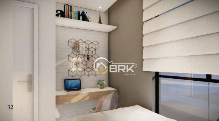 Imagem Sobrado com 3 Quartos à Venda, 115 m² em Vila Formosa - São Paulo