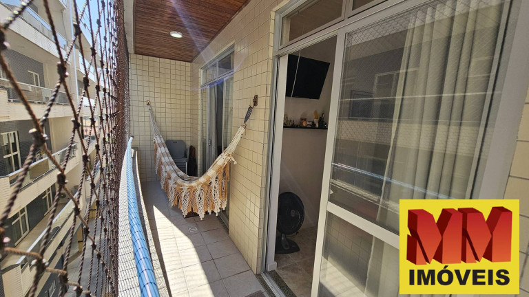 Imagem Apartamento com 1 Quarto à Venda, 78 m² em Braga - Cabo Frio Imagem Apartamento com 1 Quarto à Venda, 78 m² em Braga - Cabo Frio