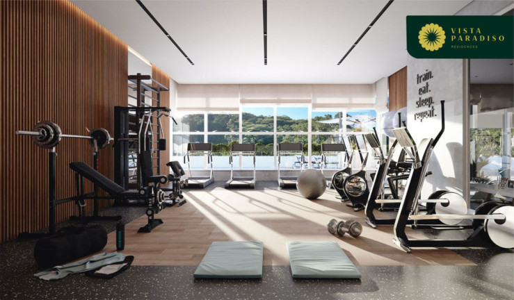 Imagem Apartamento com 3 Quartos à Venda, 134 m² em Centro - Penha