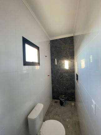 Imagem Casa com 2 Quartos à Venda, em Quinta Dos Açorianos - Barra Velha Imagem Casa com 2 Quartos à Venda, em Quinta Dos Açorianos - Barra Velha