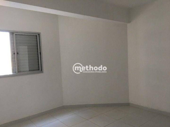Imagem Apartamento com 1 Quarto à Venda, 60 m² em Centro - Campinas Imagem Apartamento com 1 Quarto à Venda, 60 m² em Centro - Campinas