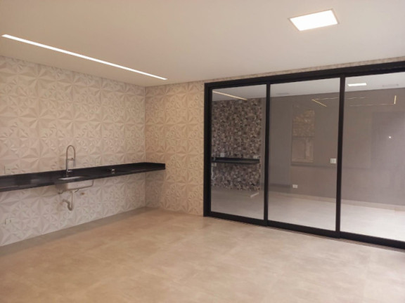 Imagem Casa com 3 Quartos à Venda, 262 m² em Recanto Dos Eucaliptos - São José Dos Campos Imagem Casa com 3 Quartos à Venda, 262 m² em Recanto Dos Eucaliptos - São José Dos Campos