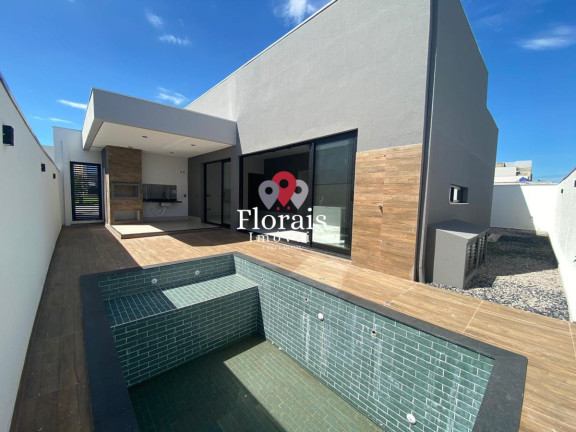 Imagem Casa com 3 Quartos à Venda, 217 m² em Condomínio Primor Das Torres - Cuiabá Imagem Casa com 3 Quartos à Venda, 217 m² em Condomínio Primor Das Torres - Cuiabá