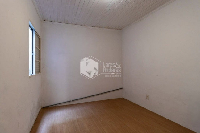 Imagem Casa com 2 Quartos à Venda, 140 m² em Indianópolis - São Paulo Imagem Casa com 2 Quartos à Venda, 140 m² em Indianópolis - São Paulo