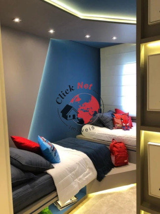 Imagem Apartamento com 2 Quartos à Venda, 51 m² em Rudge Ramos - São Bernardo Do Campo Imagem Apartamento com 2 Quartos à Venda, 51 m² em Rudge Ramos - São Bernardo Do Campo