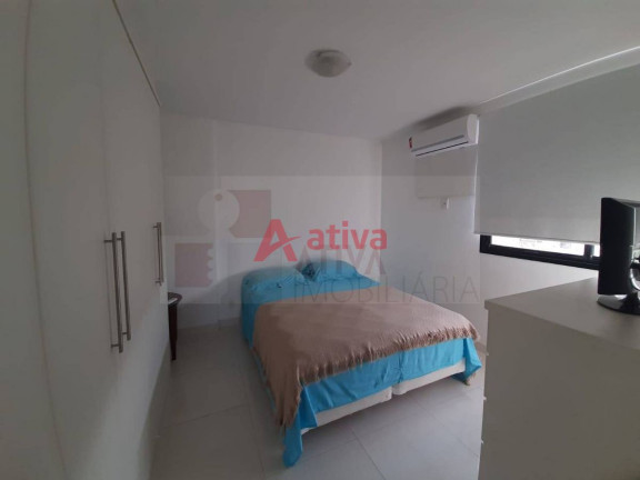 Imagem Apartamento com 2 Quartos à Venda, 109 m² em Barra Da Tijuca - Rio De Janeiro Imagem Apartamento com 2 Quartos à Venda, 109 m² em Barra Da Tijuca - Rio De Janeiro