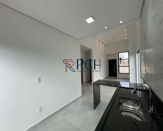 Imagem Casa com 3 Quartos à Venda, 90 m² em Horto Florestal - Sorocaba