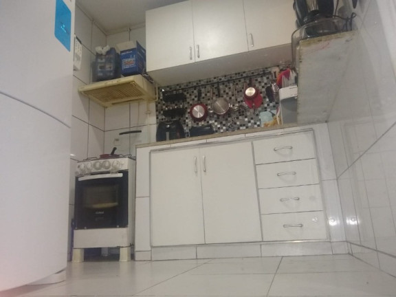 Imagem Imóvel com 2 Quartos à Venda, 60 m² em Praça Seca - Rio De Janeiro Imagem Imóvel com 2 Quartos à Venda, 60 m² em Praça Seca - Rio De Janeiro