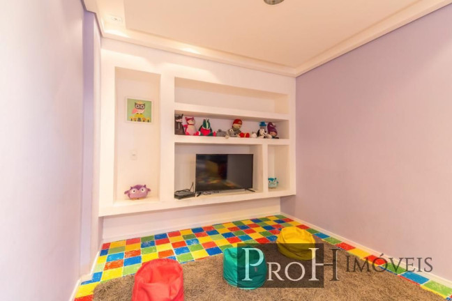 Imagem Apartamento com 3 Quartos à Venda, 83 m² em Jardim Do Mar - São Bernardo Do Campo Imagem Apartamento com 3 Quartos à Venda, 83 m² em Jardim Do Mar - São Bernardo Do Campo