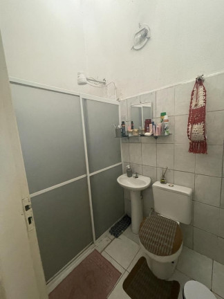 Imagem Casa com 2 Quartos à Venda, 85 m² em Vila Mariana - São Paulo Imagem Casa com 2 Quartos à Venda, 85 m² em Vila Mariana - São Paulo