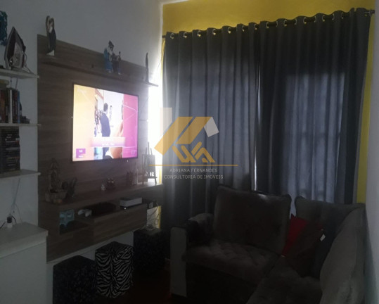 Imagem Casa com 2 Quartos à Venda, 150 m² em Jardim Camila - Mogi Das Cruzes Imagem Casa com 2 Quartos à Venda, 150 m² em Jardim Camila - Mogi Das Cruzes