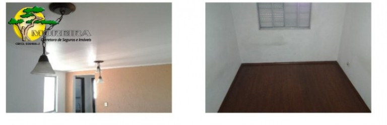 Imagem Apartamento com 2 Quartos à Venda, 50 m² em Mandaqui - São Paulo Imagem Apartamento com 2 Quartos à Venda, 50 m² em Mandaqui - São Paulo
