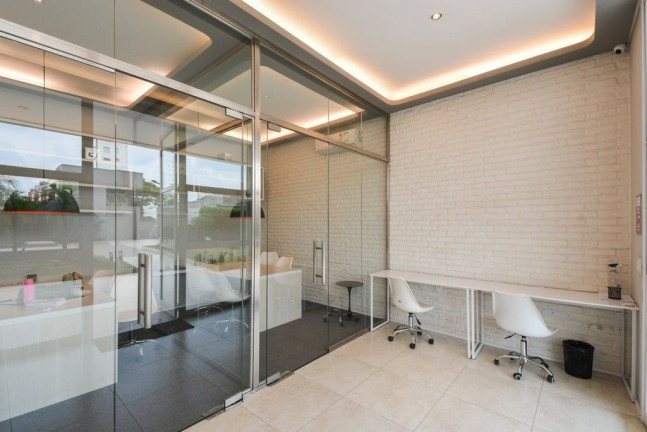 Imagem Apartamento com 2 Quartos à Venda, 58 m² em Barra Funda - São Paulo Imagem Apartamento com 2 Quartos à Venda, 58 m² em Barra Funda - São Paulo