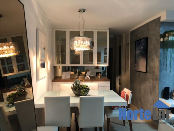 Imagem Apartamento com 2 Quartos à Venda, 63 m² em Vila Guilherme - São Paulo Imagem Apartamento com 2 Quartos à Venda, 63 m² em Vila Guilherme - São Paulo