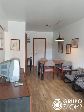 Imagem Apartamento com 1 Quarto à Venda, 52 m² em Centro - São Bernardo Do Campo Imagem Apartamento com 1 Quarto à Venda, 52 m² em Centro - São Bernardo Do Campo