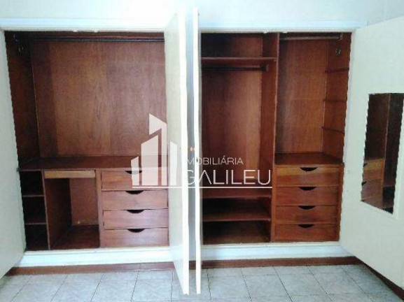 Imagem Casa com 3 Quartos à Venda, 172 m² em Jardim Guanabara - Campinas