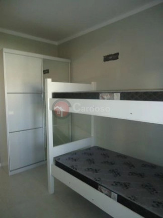 Imagem Apartamento com 2 Quartos à Venda, 180 m² em Indefinido - Capão Da Canoa Imagem Apartamento com 2 Quartos à Venda, 180 m² em Indefinido - Capão Da Canoa
